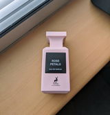 KB review photo