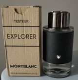 Jose review photo