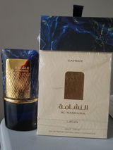 Jose review photo