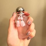 Anna Norina review photo