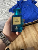 Justin Deschenes Cyr review photo