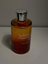 Z. review photo