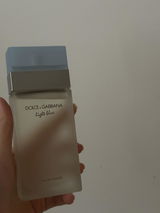 Z. review photo