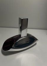 Z review photo