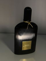 Z review photo