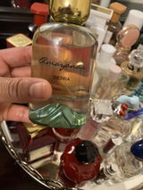 Kim Samuels review photo