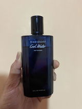 Gihan Jayaweera review photo