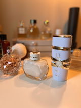 M.M. review photo