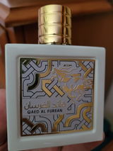 Valerie review photo