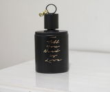 Ussama Hayee review photo