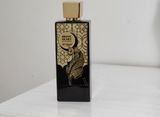 Ussama Hayee review photo