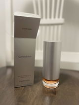 Sapphire Zome review photo