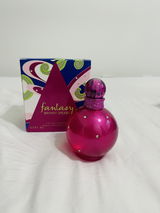 Sapphire Z. review photo