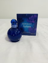 Sapphire Z. review photo