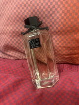 PERRY DANNY MUÑOZ review photo