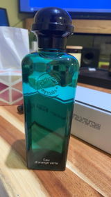 Sijia Wu review photo