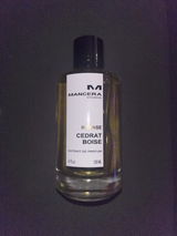 Marcel Brkljaca review photo