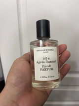 Christopher Alfaro Perdomo review photo