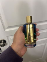 Christopher Alfaro Perdomo review photo