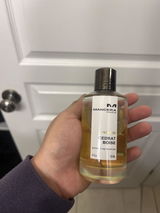 Christopher Alfaro Perdomo review photo