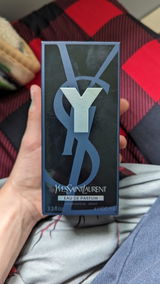 Anonymous review photo