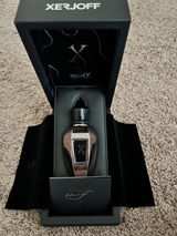 Mark Polyansky review photo
