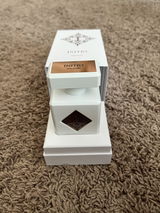Mark Polyansky review photo