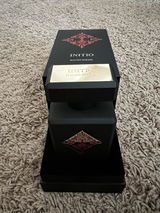Mark Polyansky review photo