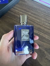 Félix Picard review photo