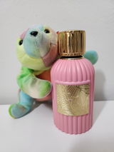 JS review photo