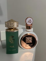 Mahsa Hosseini review photo