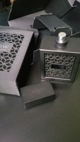 Albert Baptista review photo