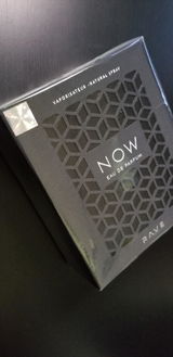 Albert Baptista review photo