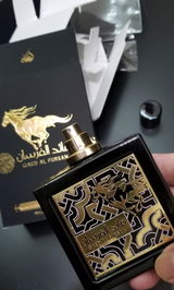 Albert Baptista review photo