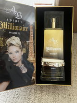 MariaN review photo