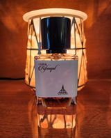 J. review photo