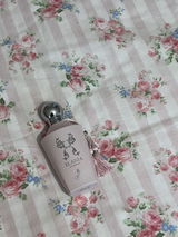 Kellyn Zacarias review photo