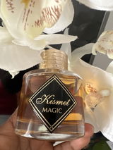 Yvonne review photo