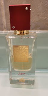 Valerie review photo