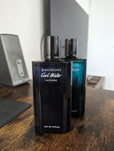 Igor Ostrovski review photo