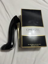 A review photo