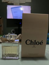 Ghen review photo