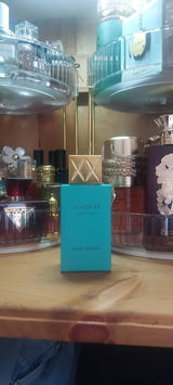 Celine Senecal review photo