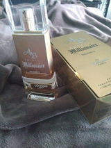 Liliane Andre review photo