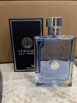 Rafael Garcia review photo