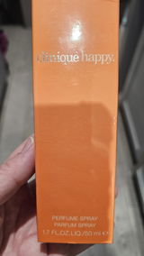 H.C. review photo