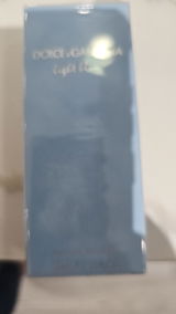 H.C. review photo