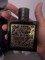 Hizeinberg review photo