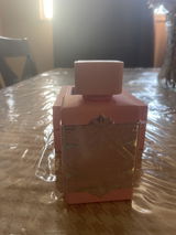 Ekram review photo