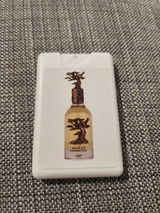 J. review photo